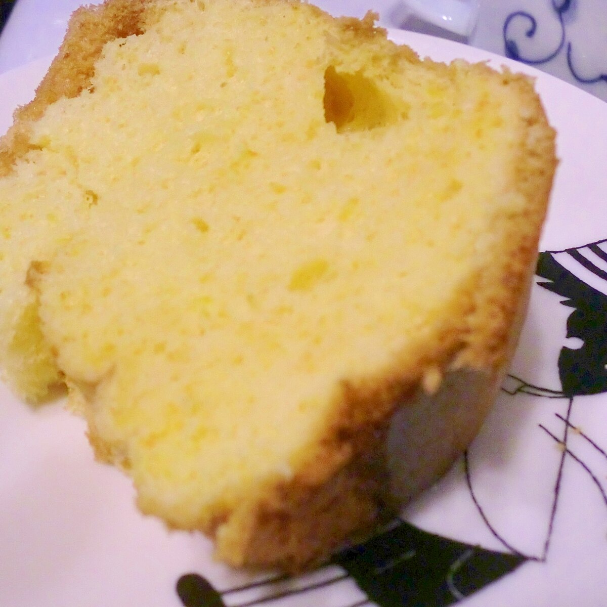 邪魔 次へ コカイン 人参 シフォン ケーキ Arutasu Jp 邪魔 次へ コカイン 人参 シフォン ケーキ Arutasu Jp